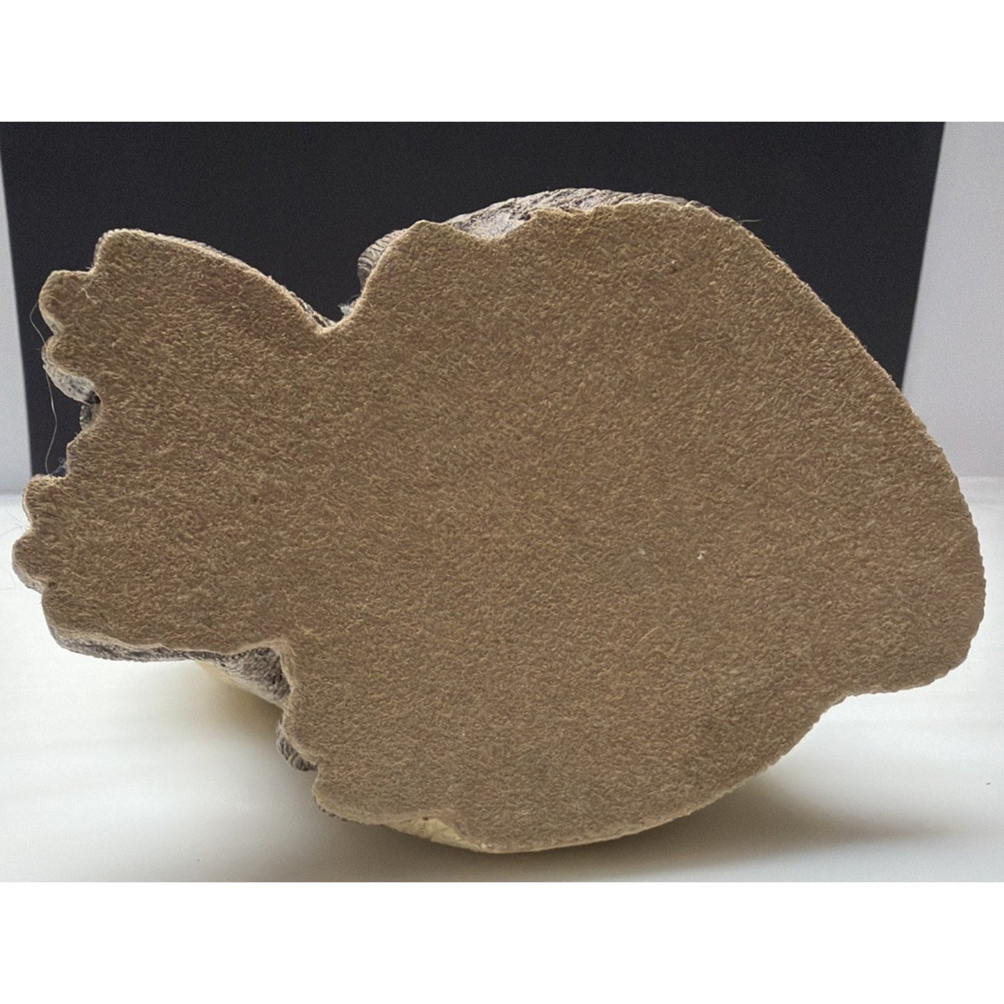 Vintage Siamese Cat Sculpture Figure Martha Carey Marty