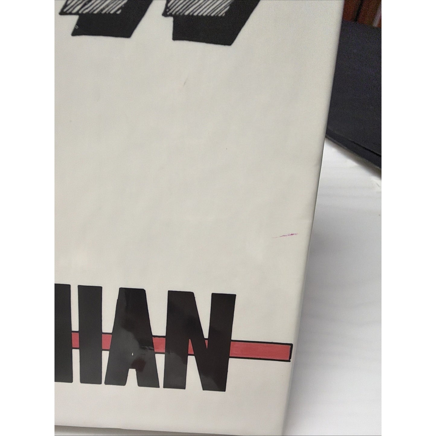 Pekin Pekinian High School Yearbook 1990 IL Vol 81 East Campus Peek In Whats New