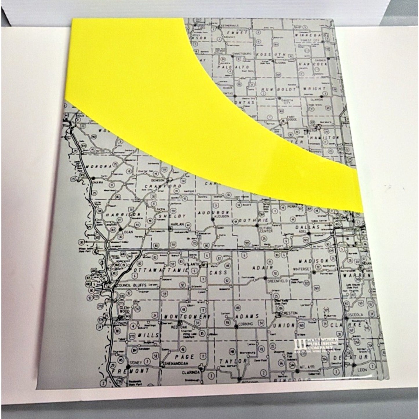 Marion High School Yearbook 1990 Iowa You Are Here The Quill Volume 73