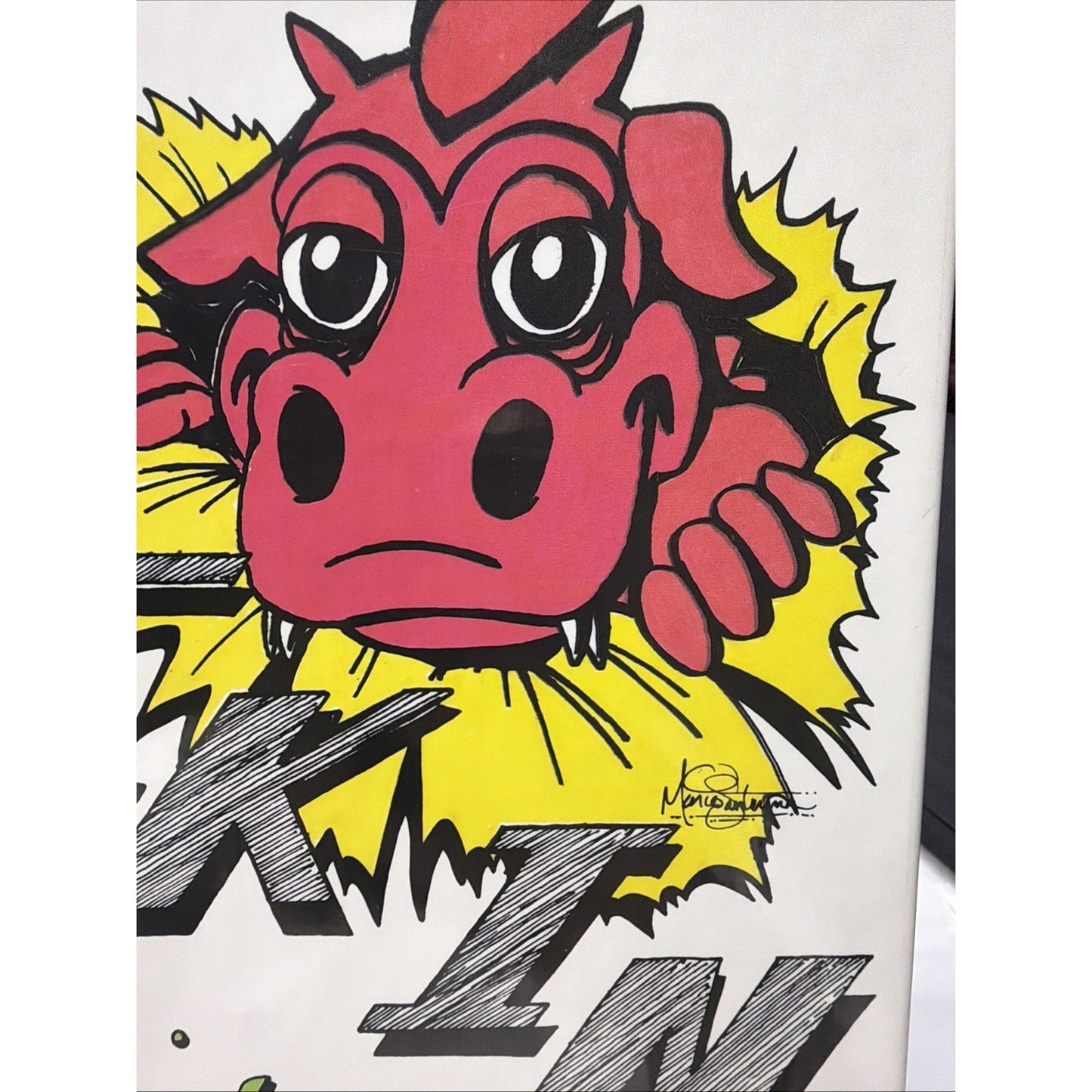 Pekin Pekinian High School Yearbook 1990 IL Vol 81 East Campus Peek In Whats New