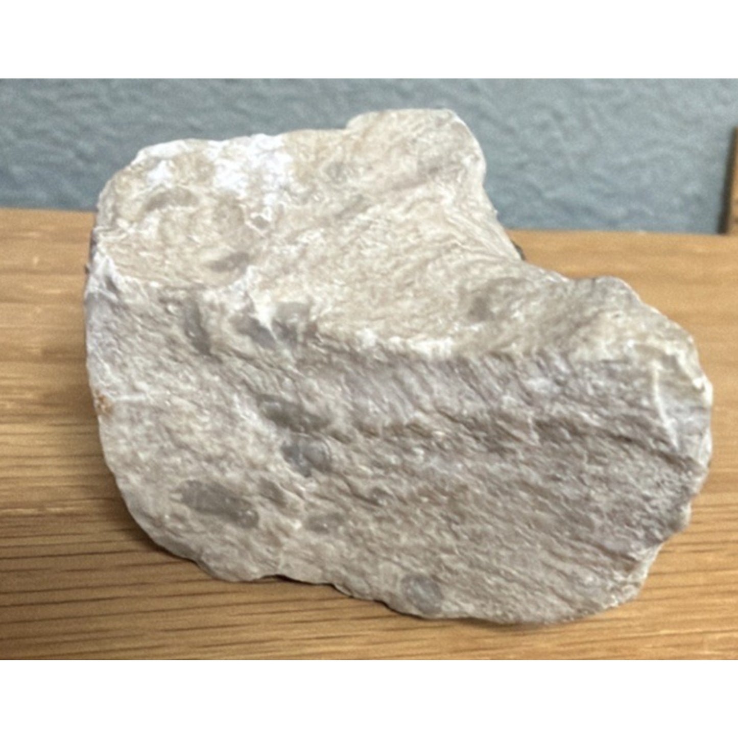 Raw Natural Pyrite Stone Rock Natural Creek Mine 55.14 grams Read
